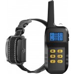 Patpet T720 – Hledejceny.cz