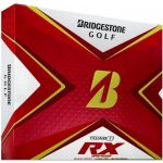 Bridgestone 20 Tour B RX 12 ks – Zboží Mobilmania