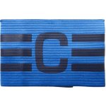 adidas Fb Capt Armband – Zbozi.Blesk.cz