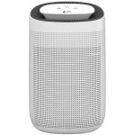 Airbi SPONGE BI2000 – Zboží Mobilmania