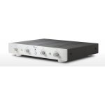 Vincent SA-32 – Zboží Živě