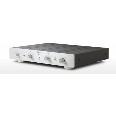 Vincent SA-32 – Zboží Živě