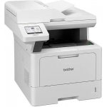 Brother DCP-L5510DW – Sleviste.cz