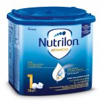 Nutrilon 1 Advanced 350 g – Zbozi.Blesk.cz