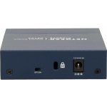 Netgear GS105GE – Hledejceny.cz