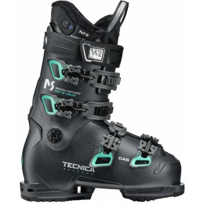 Tecnica Mach Sport 85 MV Heat W 22/23