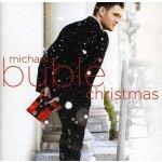 Michael Bublé - Christmas CD – Hledejceny.cz