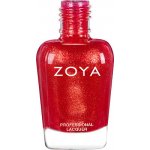 Zoya Lak na nehty 1035 CELI 15 ml – Zboží Dáma