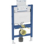 Geberit 111.003.00.2 – Zbozi.Blesk.cz