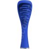 Náhradní hlavice pro elektrický zubní kartáček Foreo Issa Tongue Cleaner Cobalt Blue