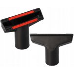 AJS 02889 Kärcher K hubice na čalounění – Zboží Dáma