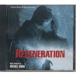 Soundtrack - Za přední linií – Hledejceny.cz