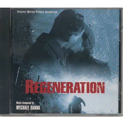 Soundtrack - Za přední linií – Hledejceny.cz