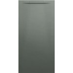 Laufen Pro 180 x 90 cm H2111800790001 – Hledejceny.cz