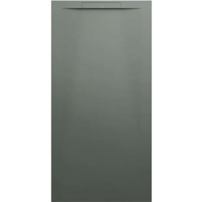 Laufen Pro 180 x 90 cm H2111800790001 – Hledejceny.cz