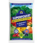Forestina Superfosfát MINERAL 1 kg – Zboží Dáma