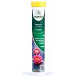 Vodnář Baenzy malá tuba 80 g – Hledejceny.cz