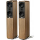 Q Acoustics 5040