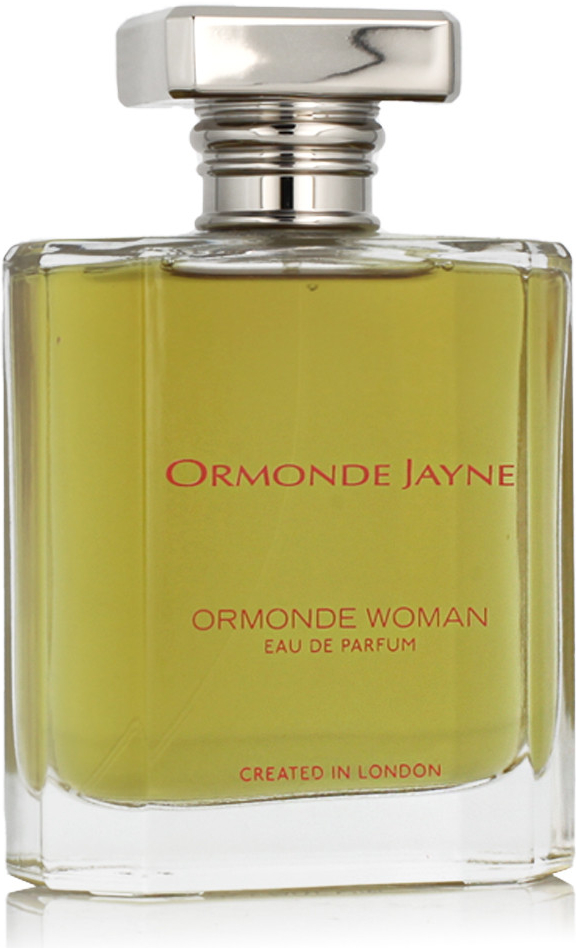 Ormonde Jayne Ormonde Woman parfémovaná voda dámská 120 ml