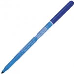 CENTROPEN 142654 Zmizík – Hledejceny.cz