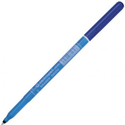 CENTROPEN 142654 Zmizík – Hledejceny.cz