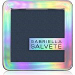 Gabriella Salvete Mono oční stíny Mono Eyeshadow 06 2 g – Zbozi.Blesk.cz