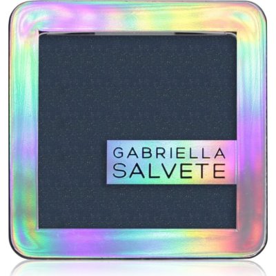 Gabriella Salvete Mono oční stíny Mono Eyeshadow 06 2 g – Zbozi.Blesk.cz