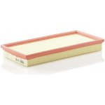 MANN-FILTER vzduchový filtr C 34 110 – Hledejceny.cz