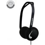 Koss KPH25 (PTX6/Recovery) – Zboží Živě