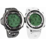 Mares MATRIX – Zboží Dáma