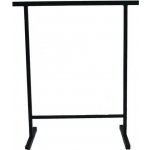 Fellowes kovová koza do 200 kg 98507 – Zboží Mobilmania