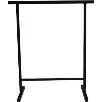 Fellowes kovová koza do 200 kg 98507 – Zboží Mobilmania