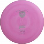 Discmania P1X P-Line Flex 2 – Zbozi.Blesk.cz