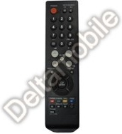 Dálkový ovladač Delta Samsung BN59-00559A