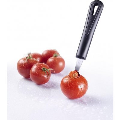 Westmark Vykrajovátko rajčat – Zboží Dáma