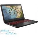 Asus FX505GM-AL319T