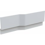 Laguna Beáta Plus BEP1600P – Hledejceny.cz