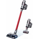 Puppyoo T12 Pro Rinse – Hledejceny.cz