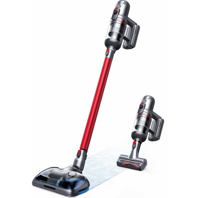 Puppyoo T12 Pro Rinse – Hledejceny.cz