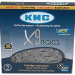 KMC X-9 EPT – Zbozi.Blesk.cz