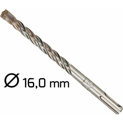 Dewalt DT9583 – Hledejceny.cz