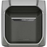 EcoFlow DELTA 3 Extra Battery