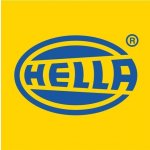 Hella HE 8GH005635-121 HB3 P20d 12V 60W – Hledejceny.cz