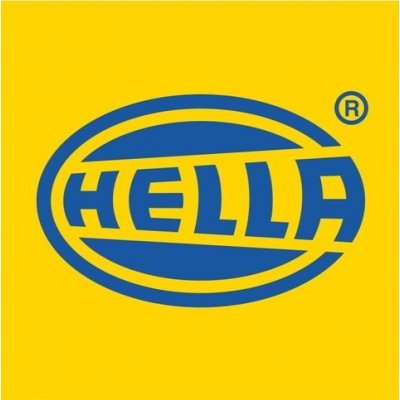 Hella HE 8GH005635-121 HB3 P20d 12V 60W – Hledejceny.cz