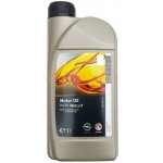 Opel GM Motor Oil Dexos 1 Gen. 2 5W-30 1 l – Hledejceny.cz