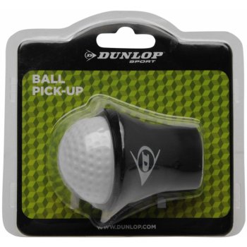 Dunlop Ball Pick Up