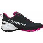 Dynafit boty Transalper 2 GTX W Black Out/Nimbus 2025 – Zboží Dáma