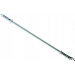 Aquael Leddy Tube Plant 2.0 53,5-66,5 cm, 10 W – Zboží Mobilmania