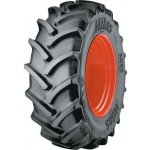 Alliance AF-333 460/85-38 154A8/151B TL