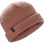 Salewa Puez merino beanie desert pink – Hledejceny.cz